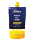 Maxim Power Gel Drink 10 x 160ml