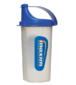 Maxim Shake Bidon 700ml