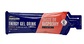 Maxim Instant Energy Geldrink Pack Raspberry 10 x 60ml