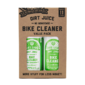 Juice Lubes Dirt Juice Double Pack 2x1 Liter