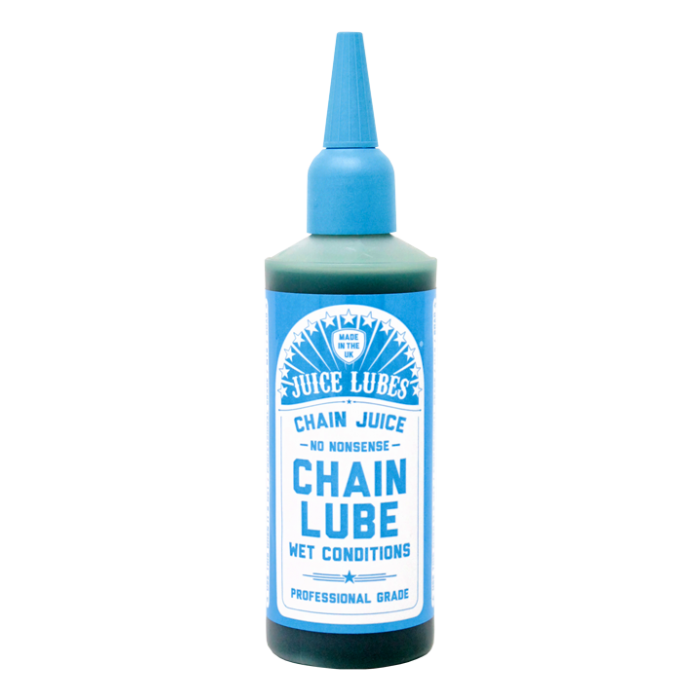 Juice Lubes Chain Juice Wet 130ml