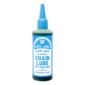 Juice Lubes Chain Juice Wet 130ml