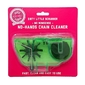 Juice Lubes The Dirty Little Scrubber Kettingreiniger