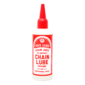 Juice Lubes Chain Juice Ceramic 130ml