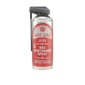 Juice Lubes JL69 Bike Maintenance Spray 400ml