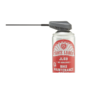 Juice Lubes JL69 Bike Maintenance Spray 400ml