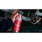 Juice Lubes JL69 Bike Maintenance Spray 400ml