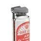 Juice Lubes JL69 Bike Maintenance Spray 400ml