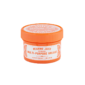 Juice Lubes Bearing Juice 150ml