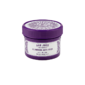 Juice Lubes AAS Juice 150ml