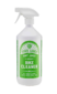 Juice Lubes Dirt Juice Bike Cleaner 1 Liter