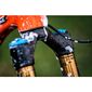 Juice Lubes Dirt Juice Bike Cleaner 1 Liter