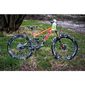 Juice Lubes Dirt Juice Bike Cleaner 1 Liter