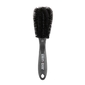 Juice Lubes Double Ender Two Prong Brush Borstel