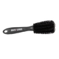 Juice Lubes Double Ender Two Prong Brush Borstel