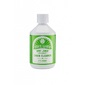 Juice Lubes Dirt Juice Boss Chain Cleaner 500ml