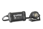 Lupine Neo 2 Helmlamp