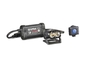 Lupine Piko R 4 SmartCore Helmlamp Zwart