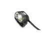 Lupine Piko X 4 Hoofdlamp