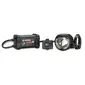 Lupine SL AF 7 Koplamp Set 31.8 mm