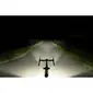 Lupine SL AX 10 Koplamp Set 31.8mm