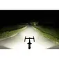 Lupine SL AX 10 Koplamp Set 31.8mm