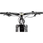 Lupine SL AX 10 Koplamp Set 31.8mm