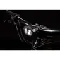 Lupine SL AX 10 Koplamp Set 31.8mm