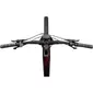 Lupine SL AX 10 Koplamp Set 31.8mm