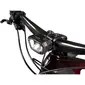 Lupine SL AX 10 Koplamp Set 31.8mm