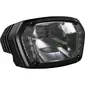 Lupine SL AX 10 Koplamp Set 31.8mm