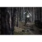 Lupine SL AX 10 Koplamp Set 31.8mm