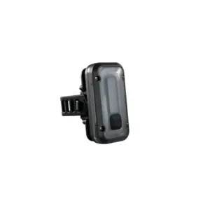 Lupine Rotlicht Pro Achterlicht