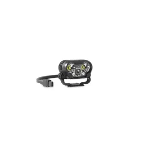 Lupine Piko BT X 4SC Hoofdlamp