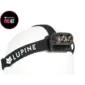 Lupine Piko BT X 4SC Hoofdlamp