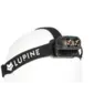 Lupine Piko BT X 4SC Hoofdlamp