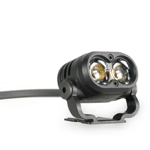 Lupine Piko BT 4SC Hoofdlamp