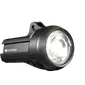 LUPINE SL Grano International Hoofdlamp — afbeelding 1