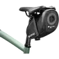 LUPINE UFO Zadeltas met Garmin Houder — afbeelding 2