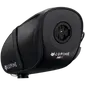 LUPINE UFO Zadeltas met Garmin Houder — afbeelding 1