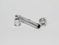 Stan`s NoTubes ZTR Conversie kit Steekas Achternaaf