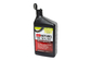 Stan`s NoTubes Sealant 946 ml Anti-lek Vloeistof