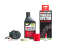 Stan`s NoTubes Tubeless Kit 26 en 27.5 inch voor 2 wielen