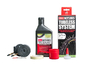 Stan`s NoTubes Tubeless Kit 29 inch voor 2 wielen