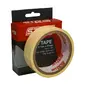Stan`s NoTubes Yellowtape Velglint 9 meter