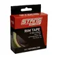 Stan`s NoTubes Yellowtape Velglint 9 meter