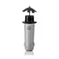 Stan`s NoTubes DART Tool Tubeless Dual Action