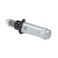 Stan`s NoTubes DART Tool Tubeless Dual Action