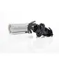 Stan`s NoTubes DART Tool Tubeless Dual Action