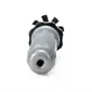 Stan`s NoTubes DART Tool Tubeless Dual Action